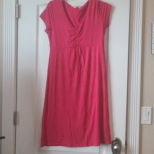Boden Dress